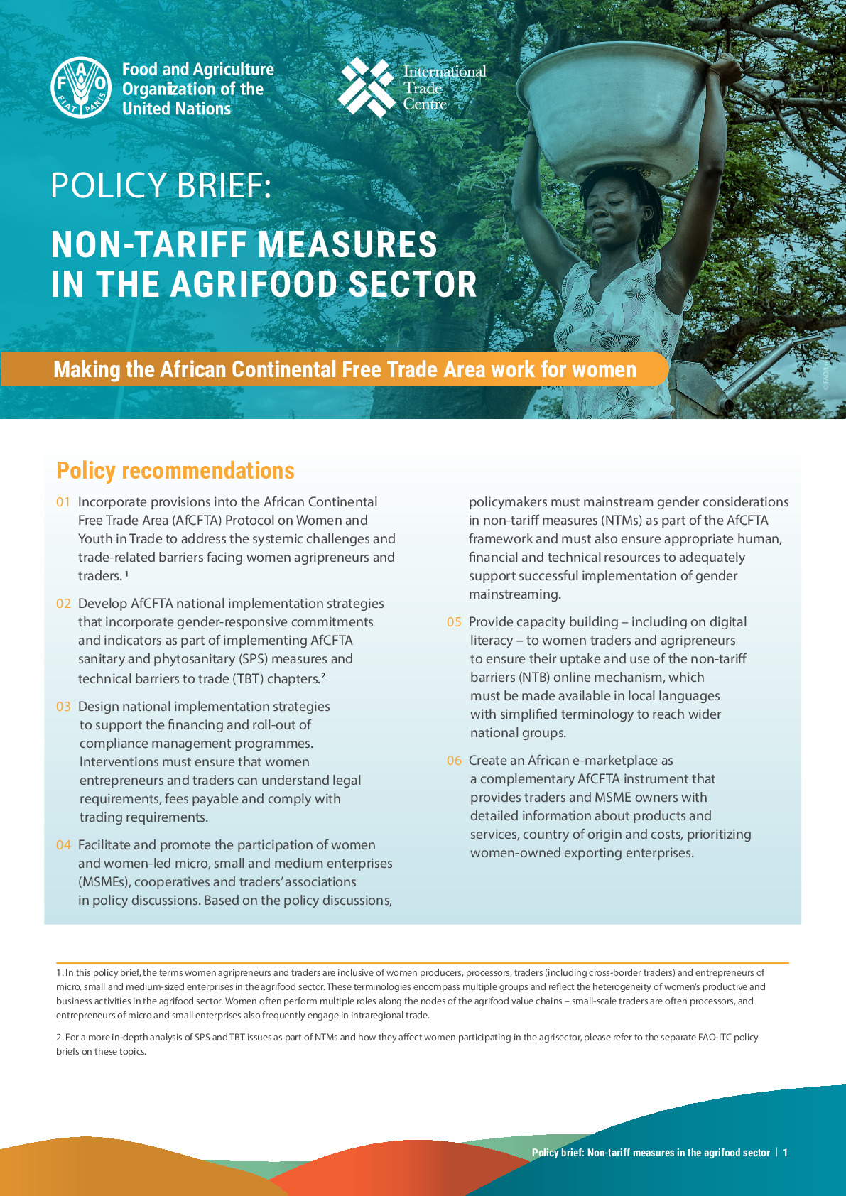 policy_brief_non-tariff_measures_in_the_agrifood_sector