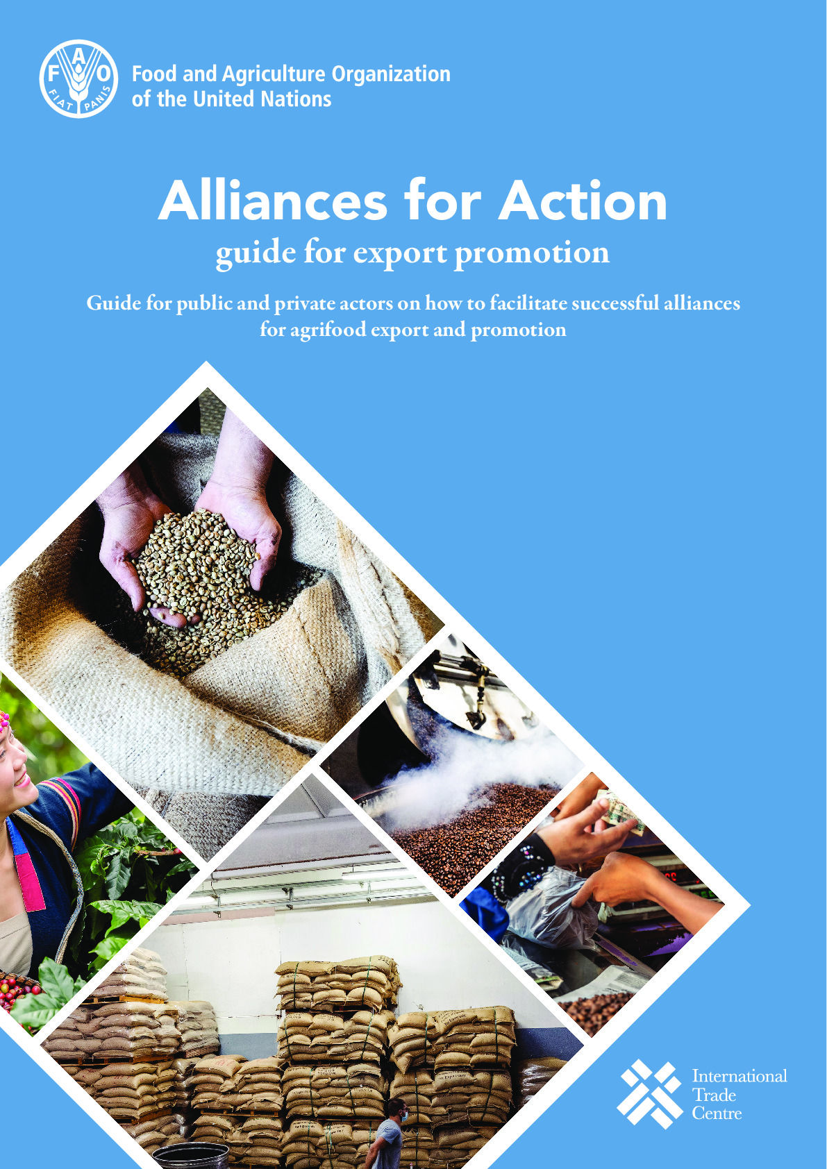 alliances_for_action_guide_for_export_promotion