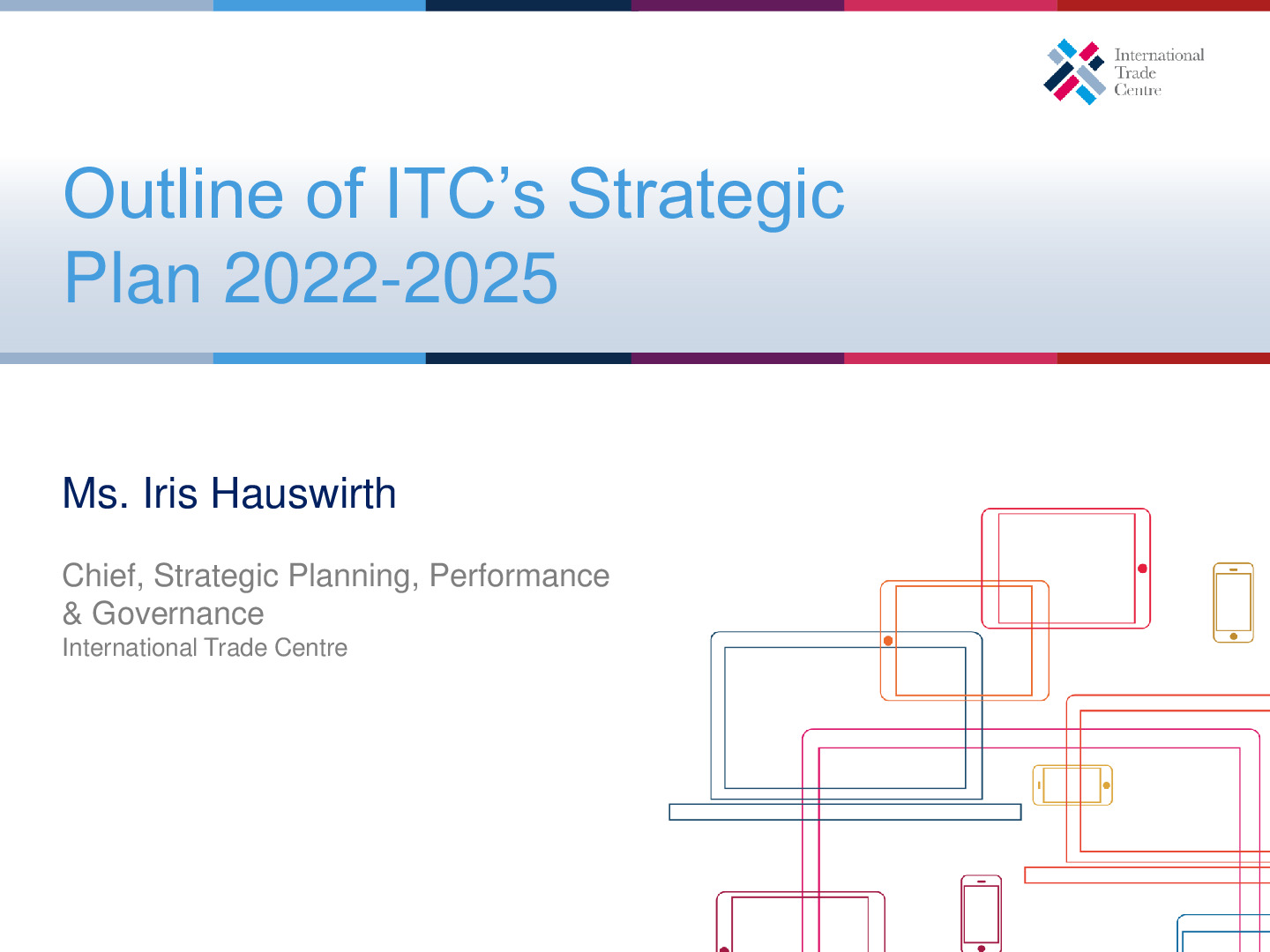 strategic_plan_jag_2021