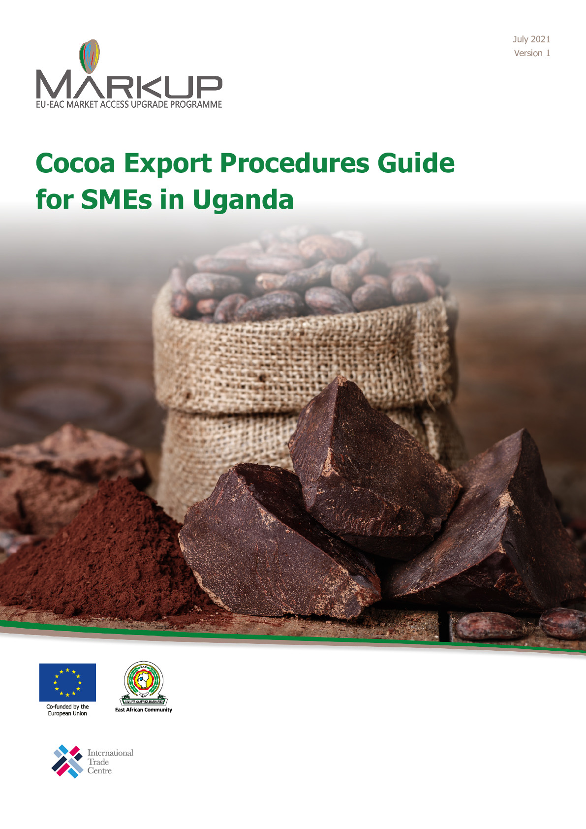 uganda_-_cocoa_export_procedures_guide