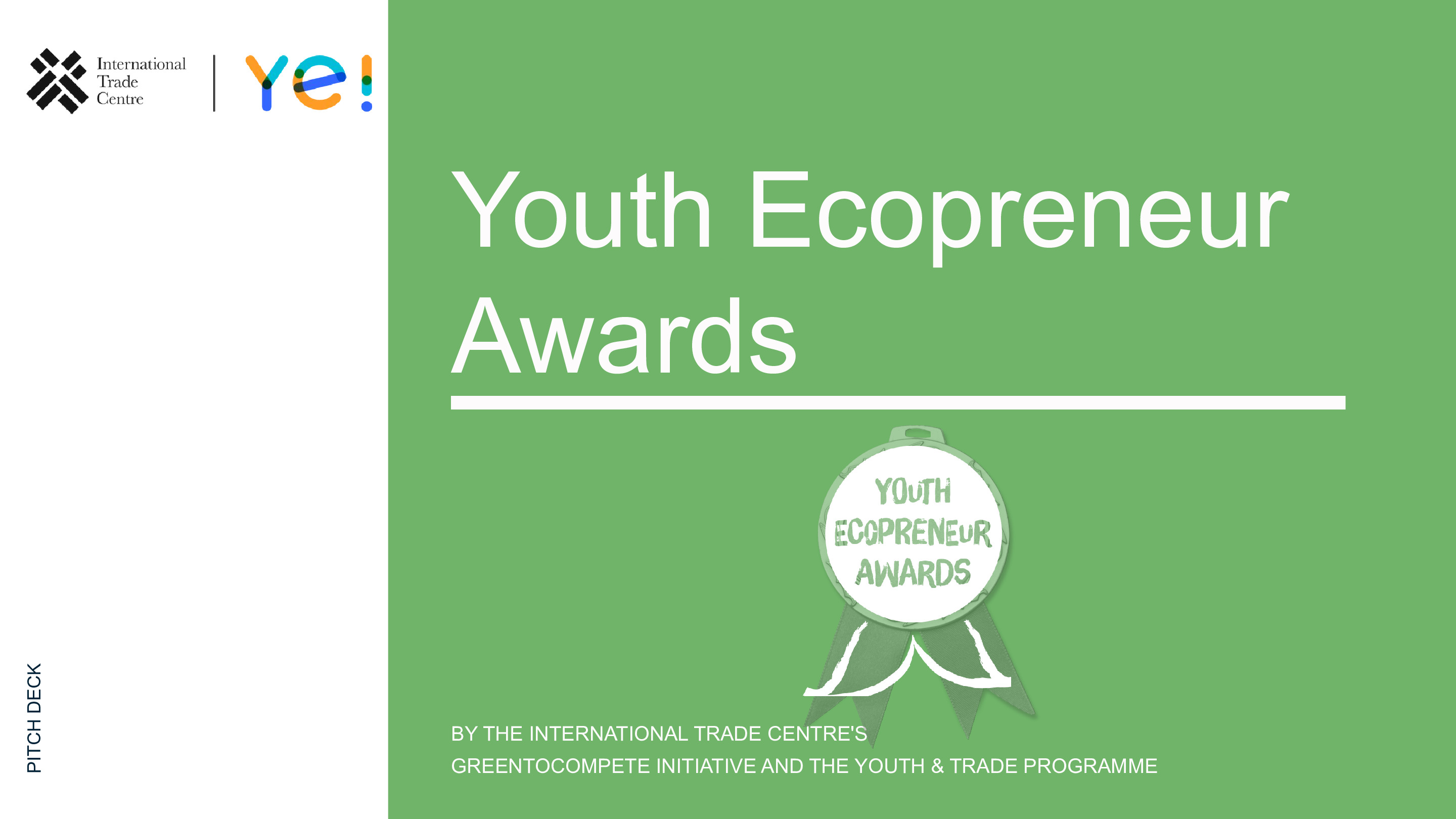 short_pitch_deck_-_youth_ecopreneur_awards.pptx_0