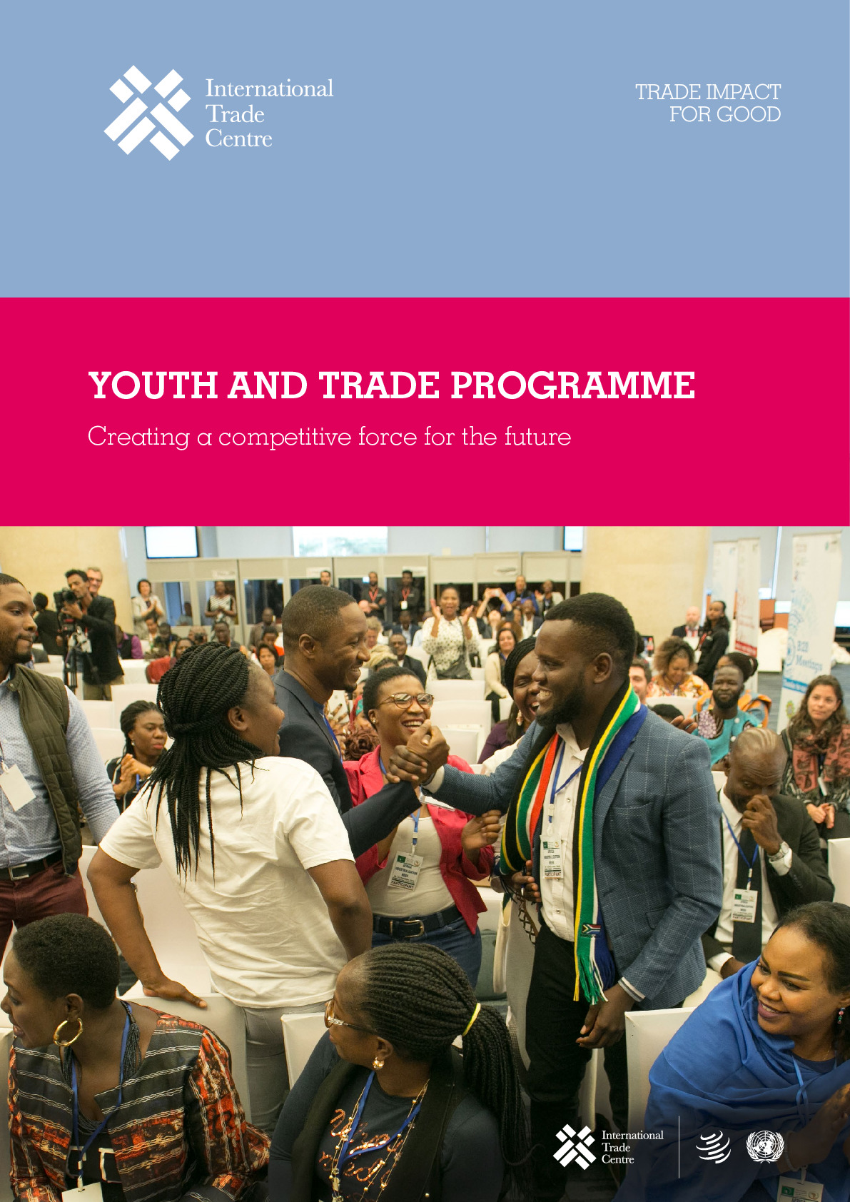 youth_and_trade_brochure_final