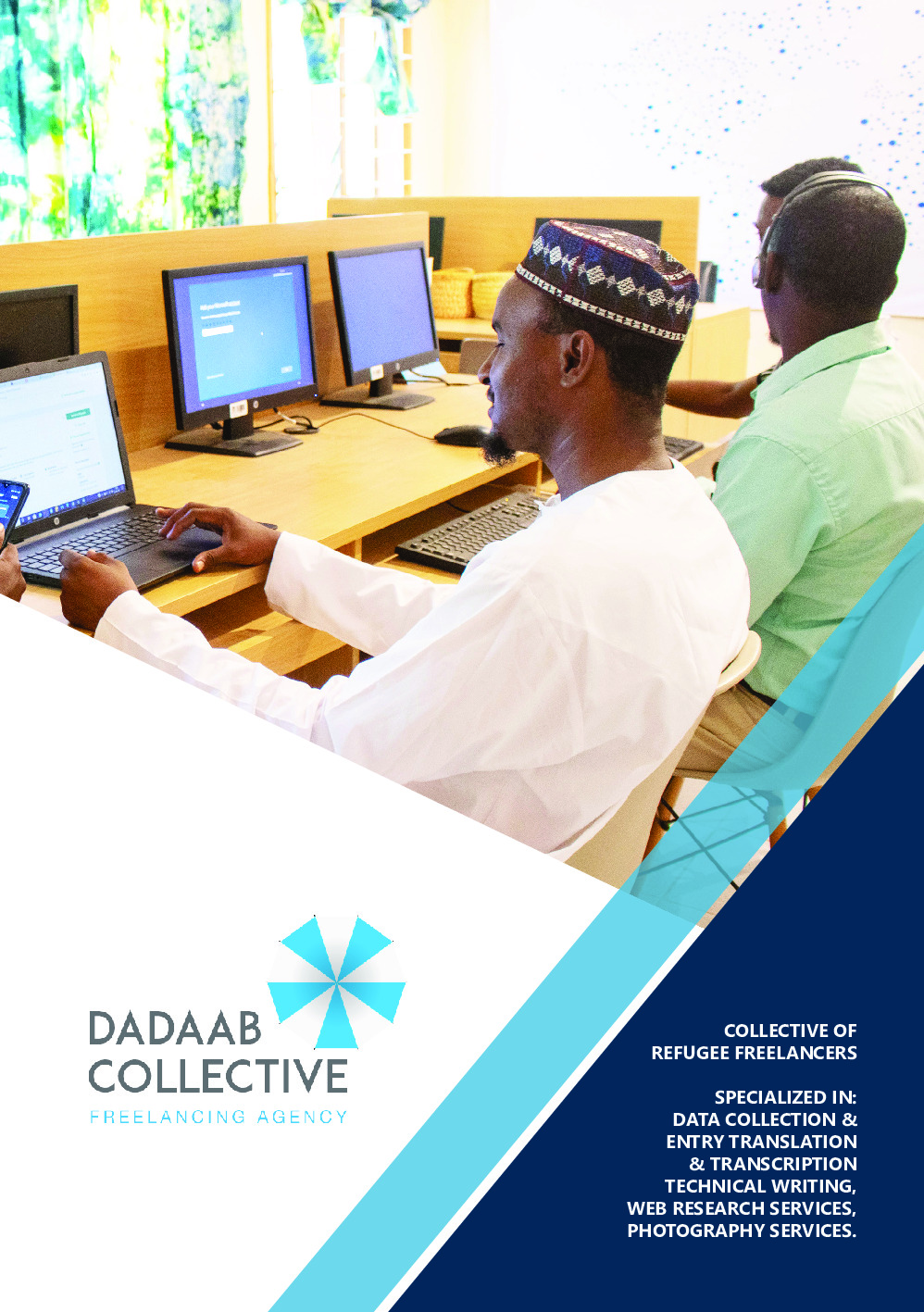 daadab_collective_brochure_2021
