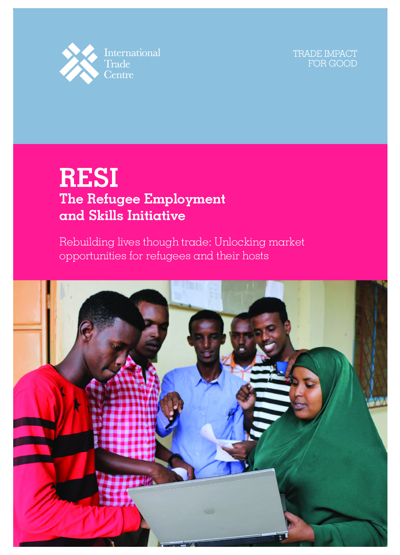 itc_refugee_employment_skills_initiative