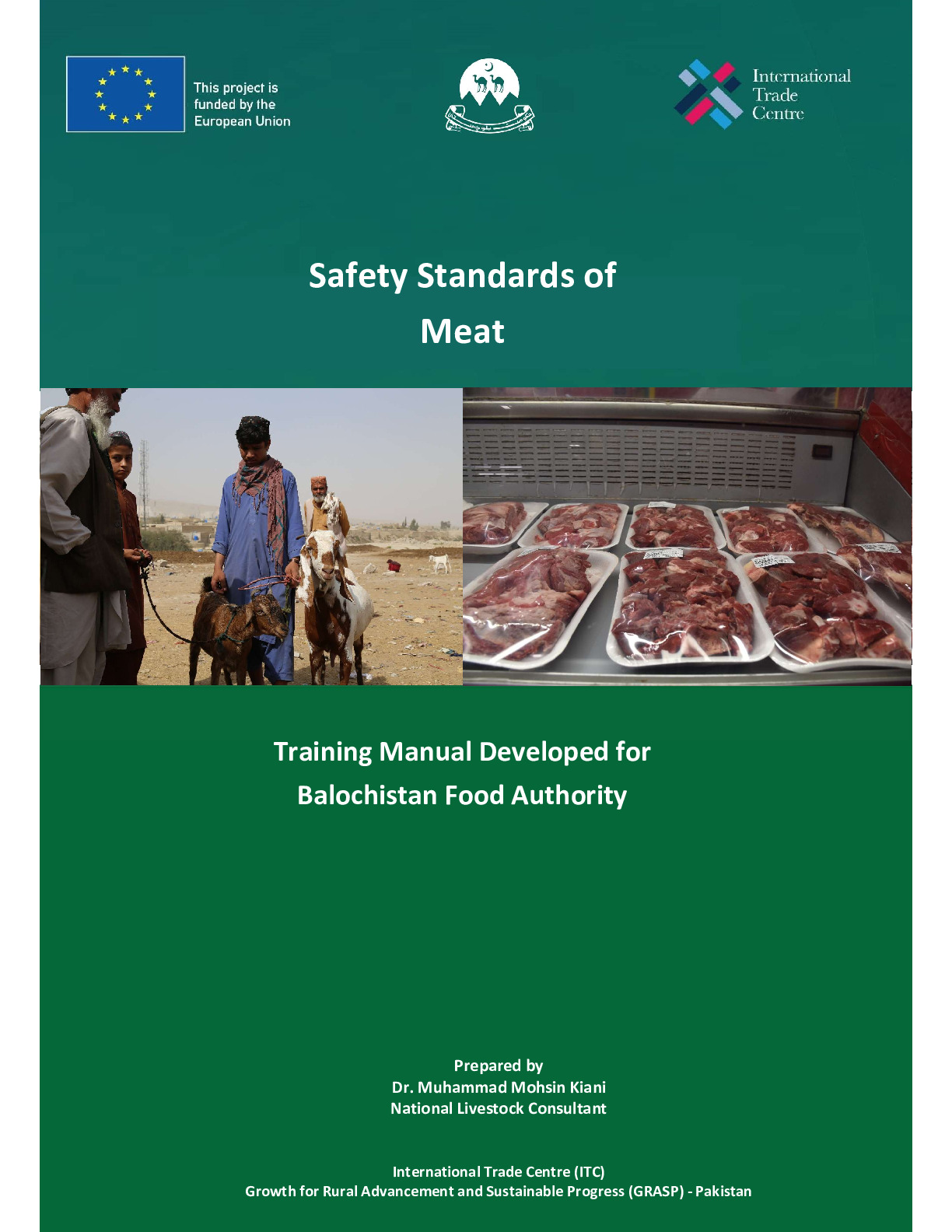 grasp-14-safety_standards_of_meat_balochistan_1