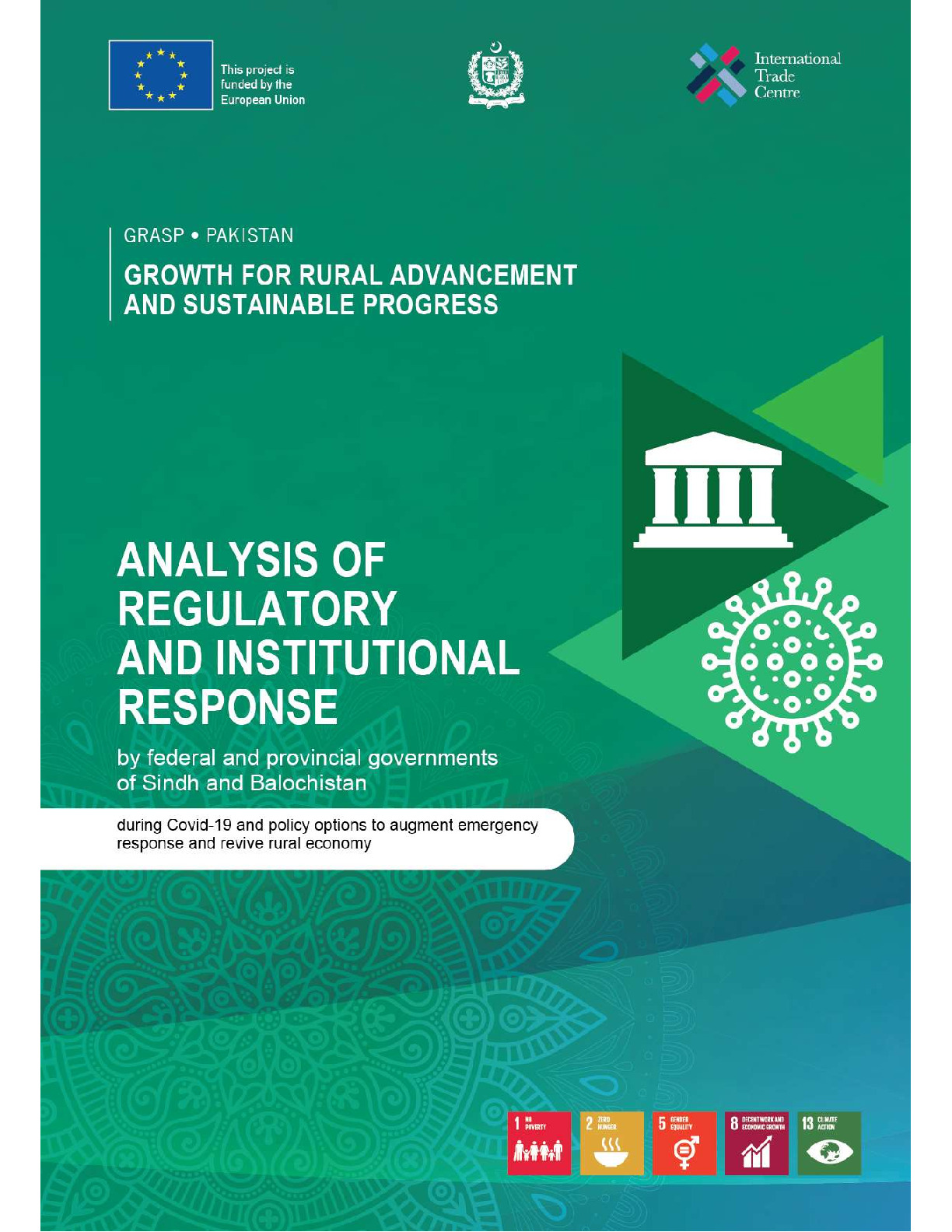 grasp-9-analysis_of_regulatory_and_institutional_response_0