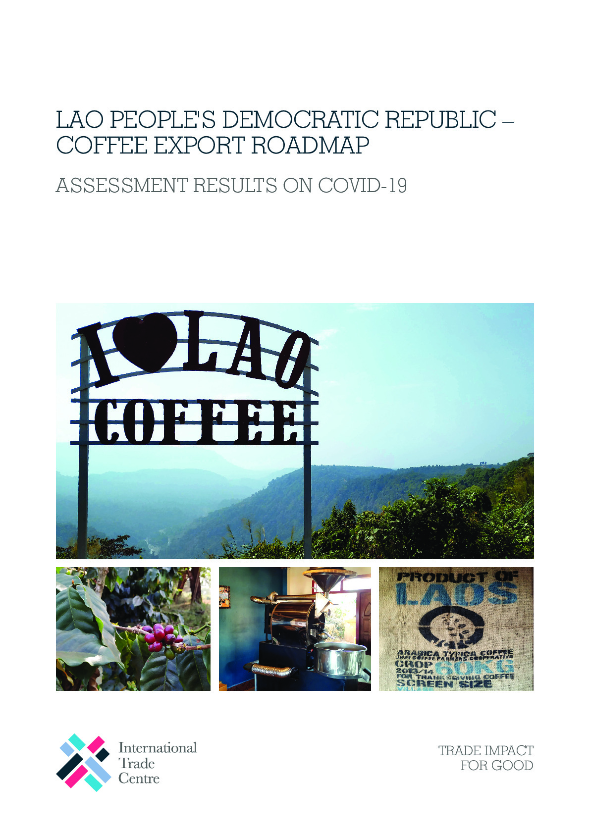 lao_coffee_covid-19_assessment_final