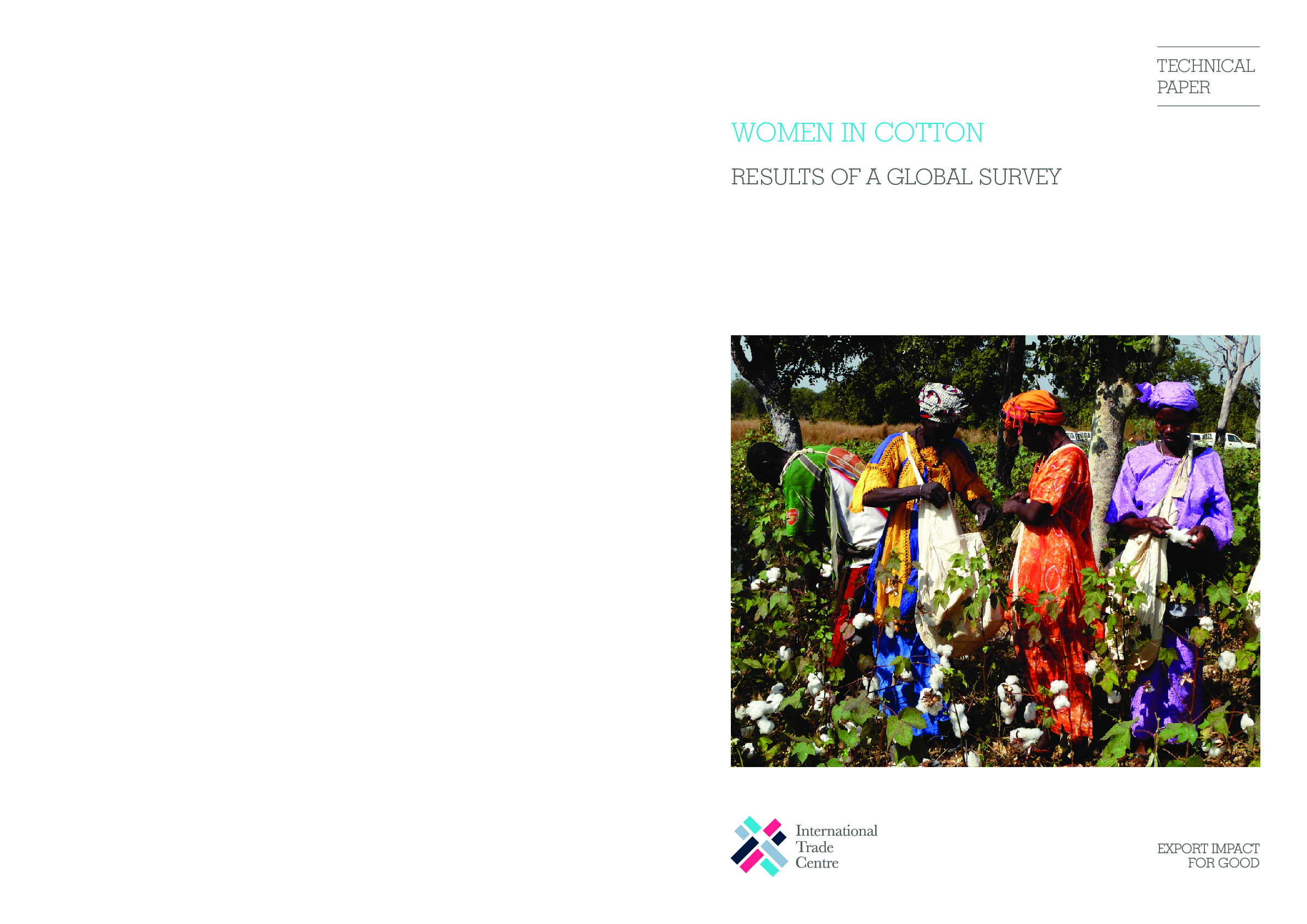 women_in_cotton_-_results_of_a_global_survey