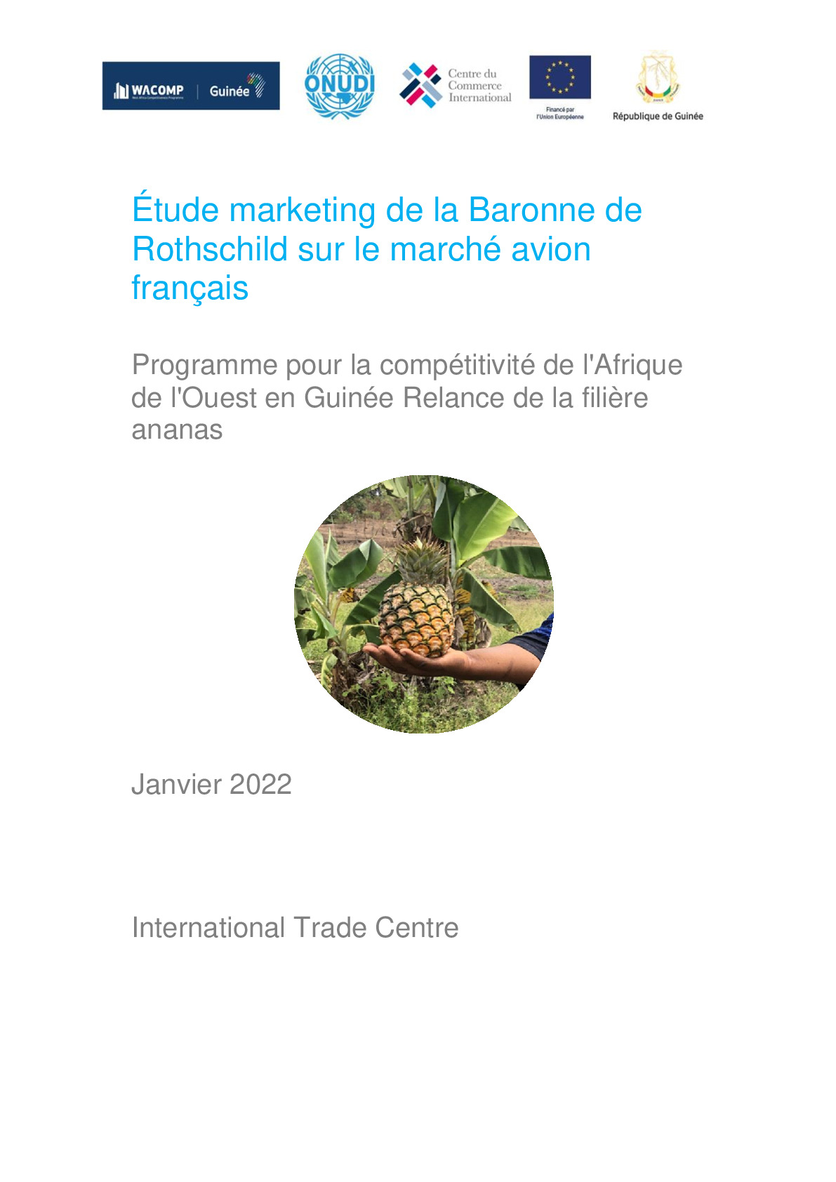 2022.02.07_etude_marketing_-_baronne_marche_francais_01.2022