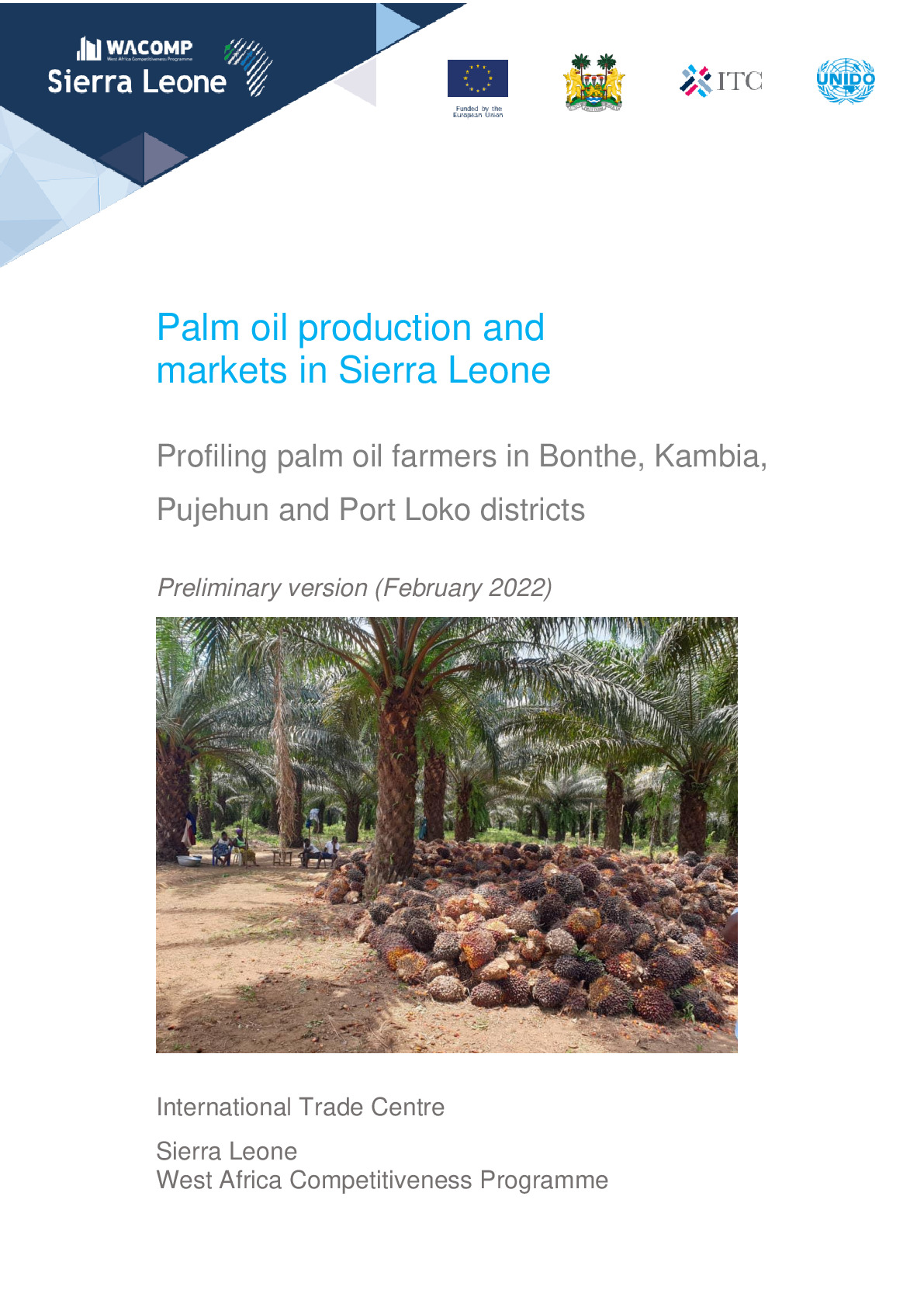 oil_palm_production_and_market_in_sierra_leone_02.2022