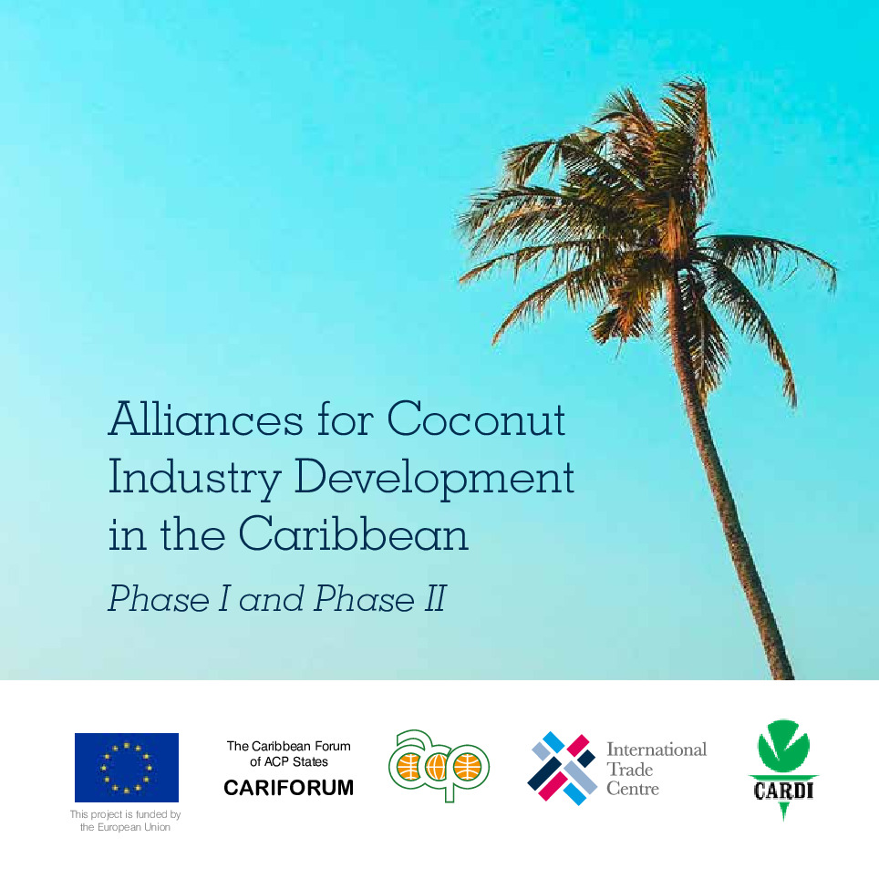 alliances_for_action_coconuts_ii_project_brief
