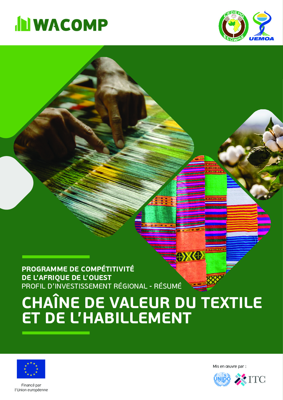 textilegarments_-_ecowas_investment_brochure_fr