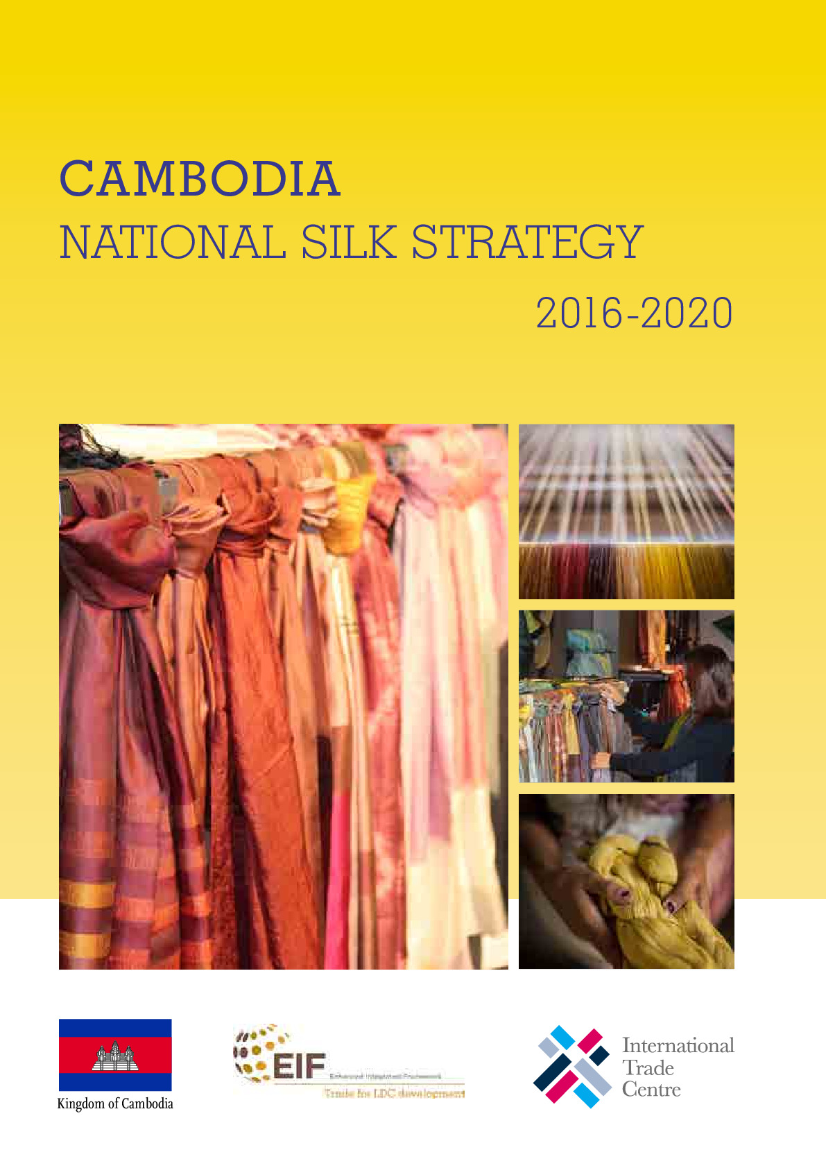 2016-2020_cambodia_-_national_silk_strategy