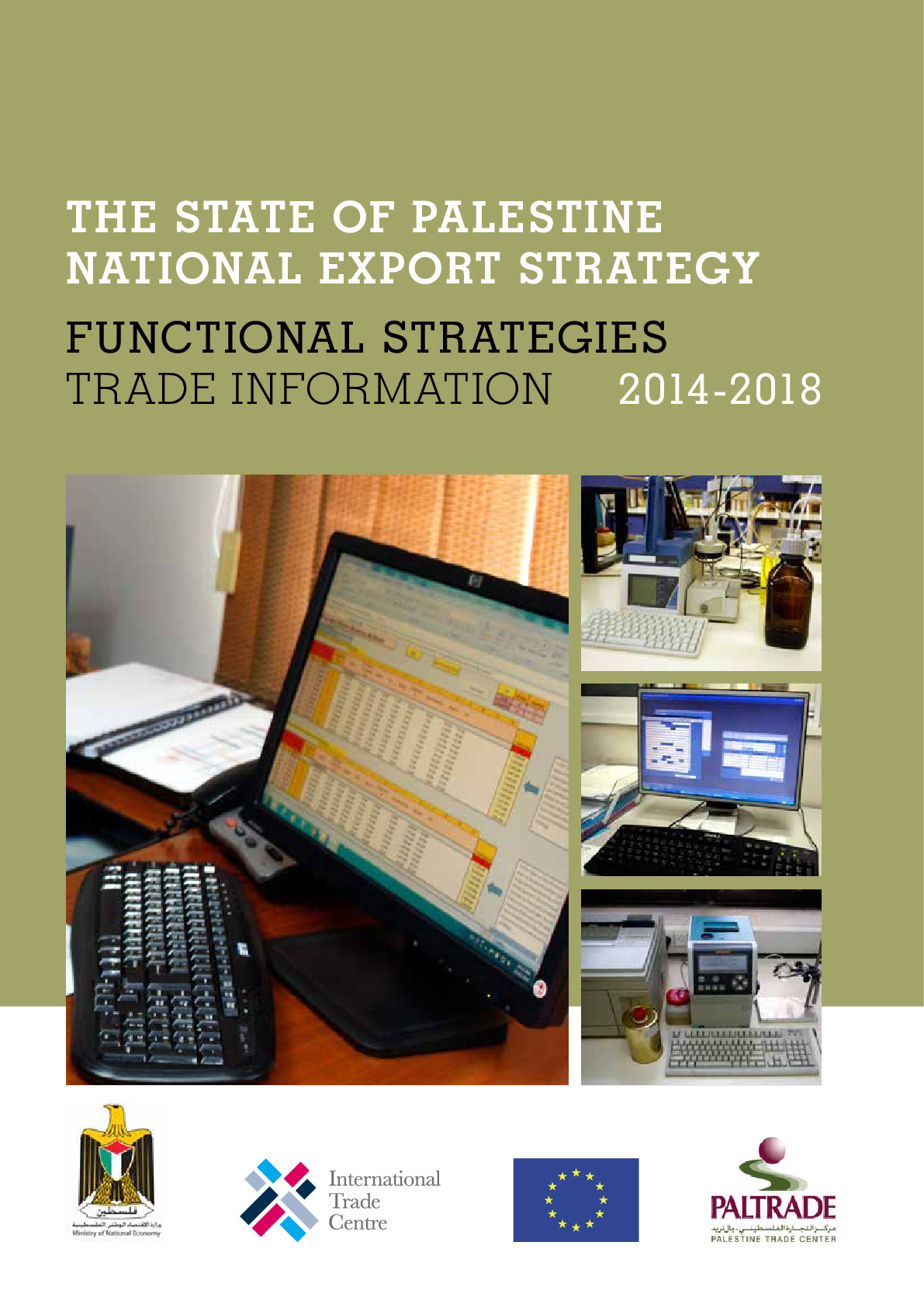 2014-2018_palestine_-_national_export_strategy_trade_information