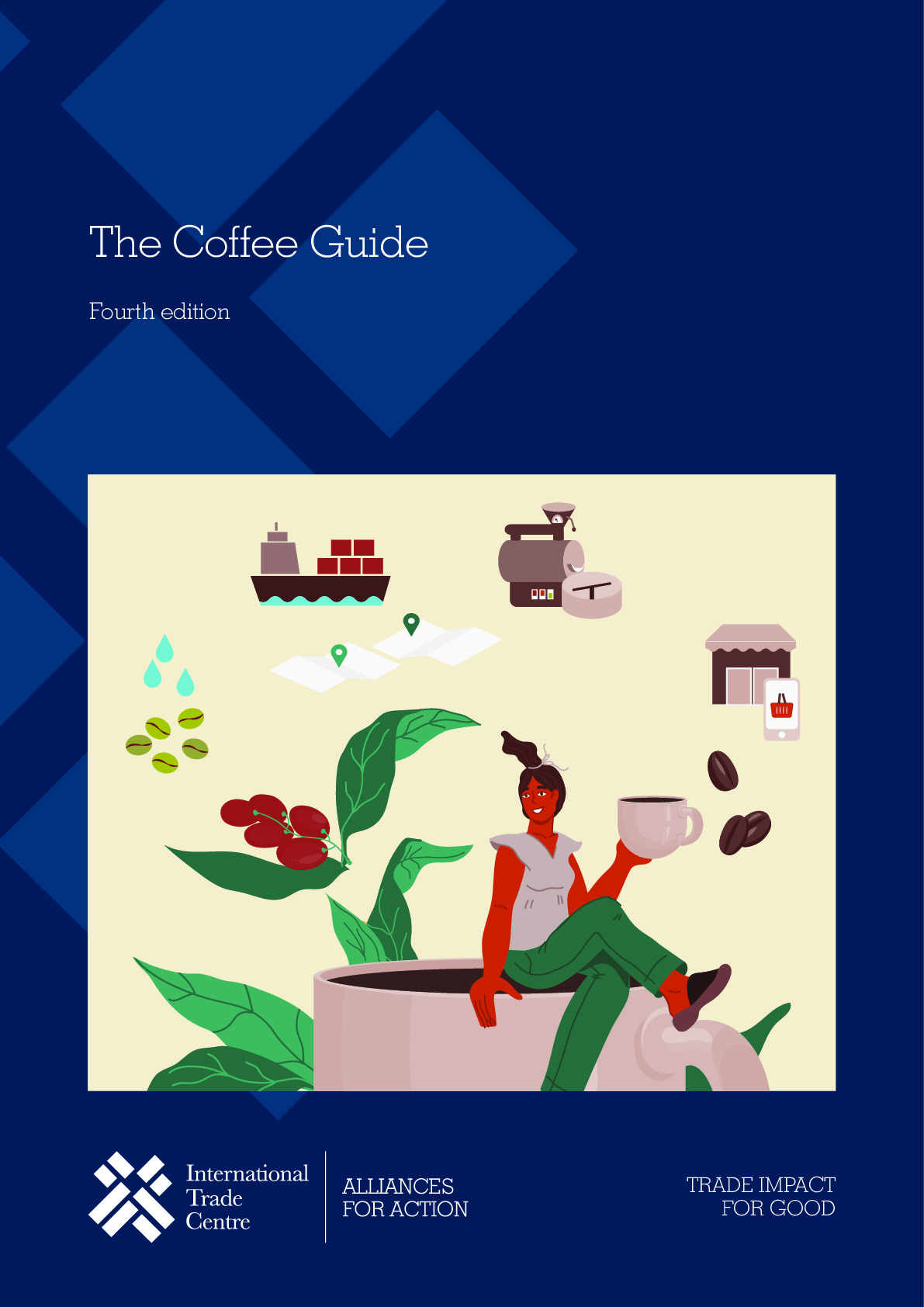 the_coffee_guide_fourth_edition_0