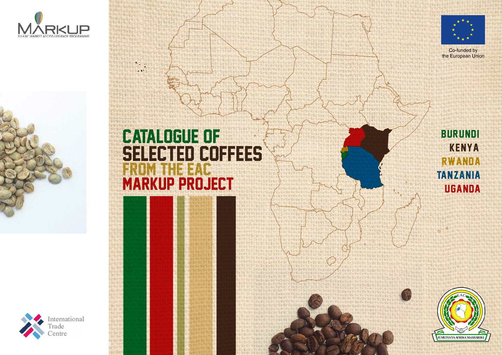 catalogue-selected-coffees-eac2022-final