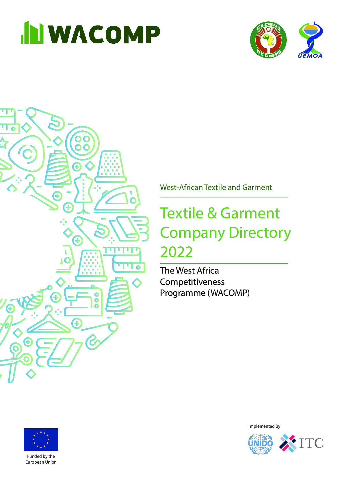 textile_and_garment_en