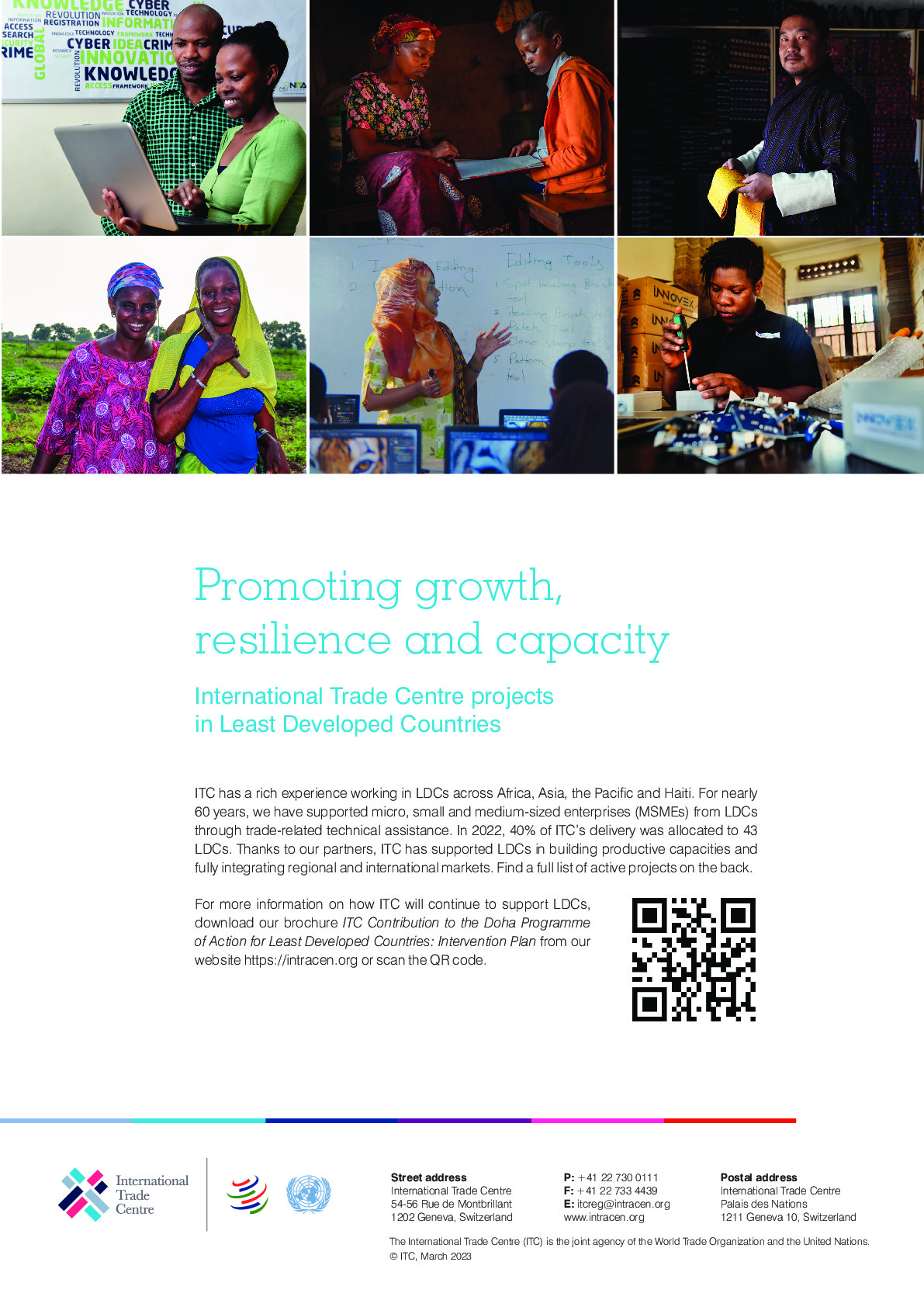 promoting_growth_resilience_and_capacity