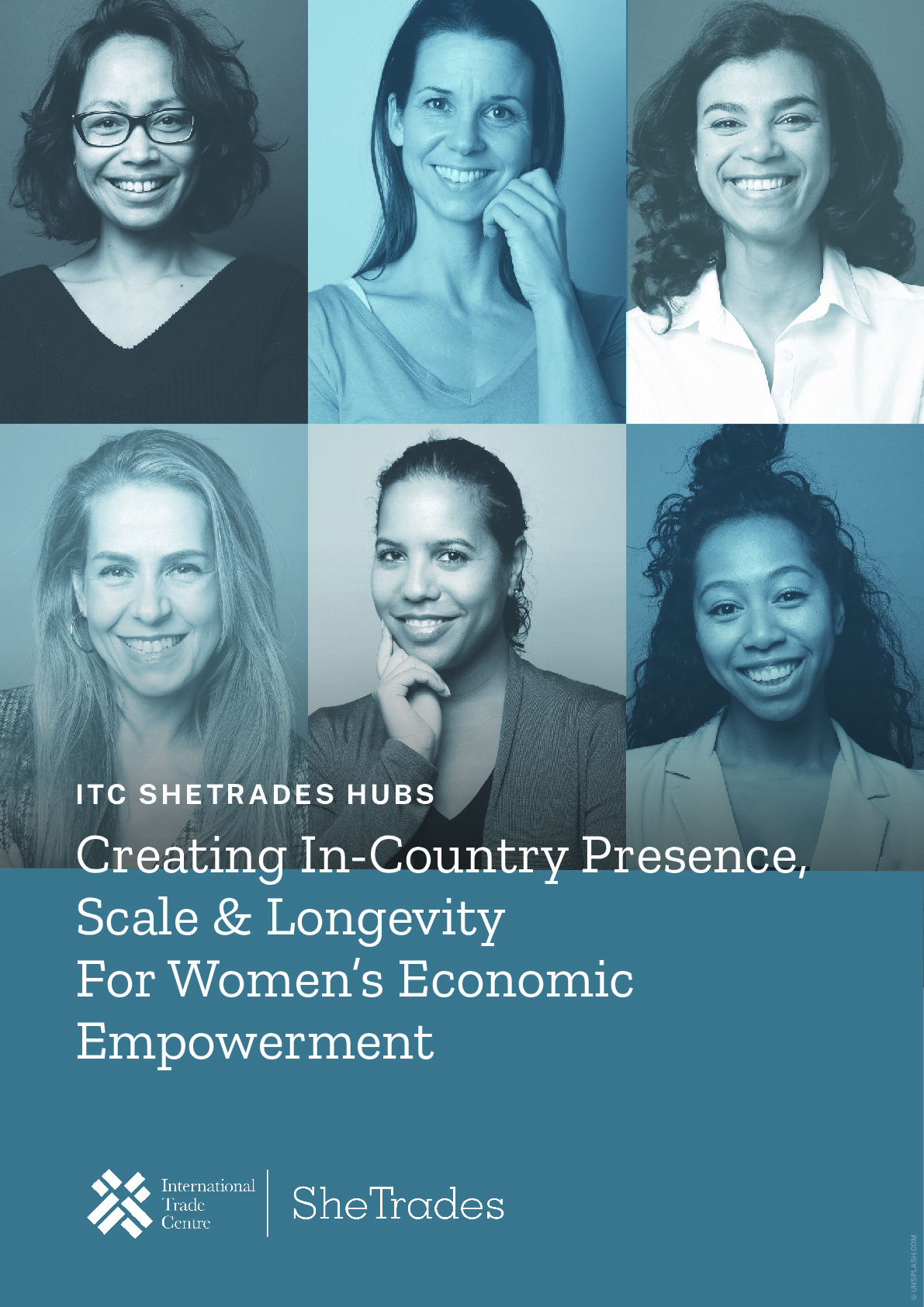 digital_shetrades_hubs_womens_economic_empowerment_brochure