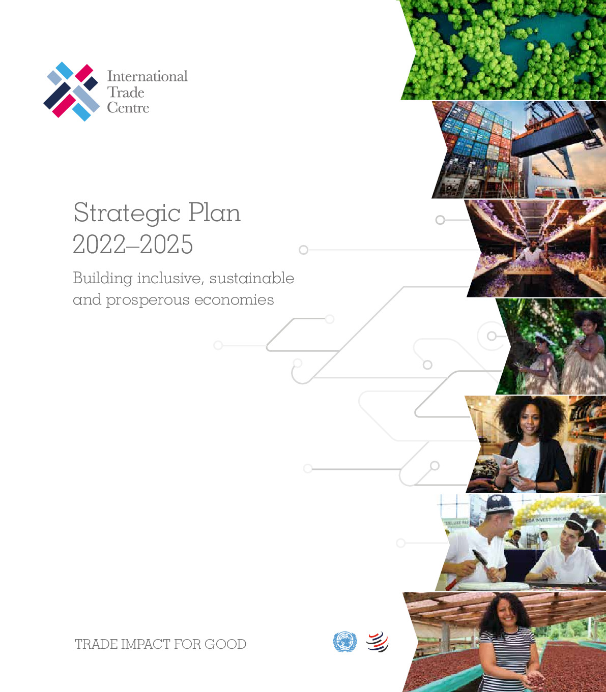 strategic_plan_2022_2025_-_web_june_23