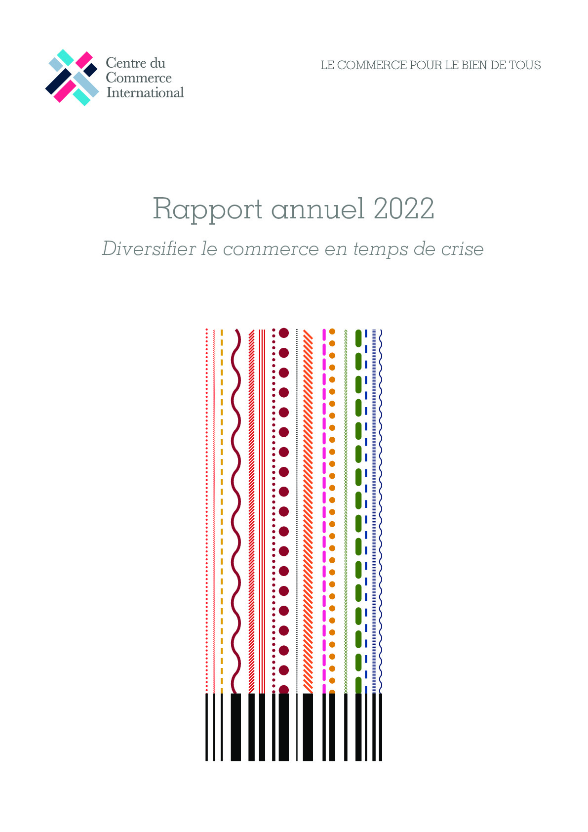 itc_annualreport_2022_fr_interactive