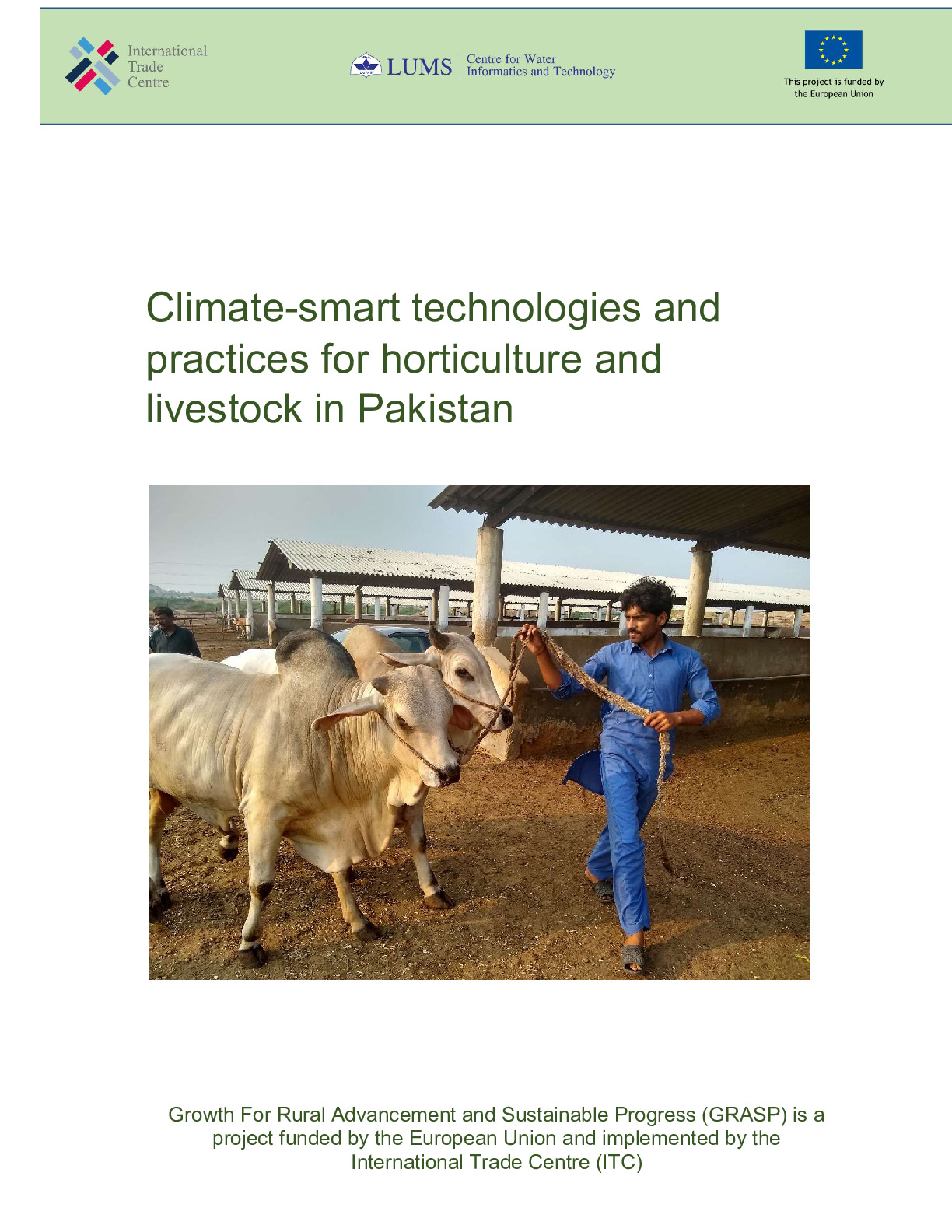 lums_grasp_climate_report
