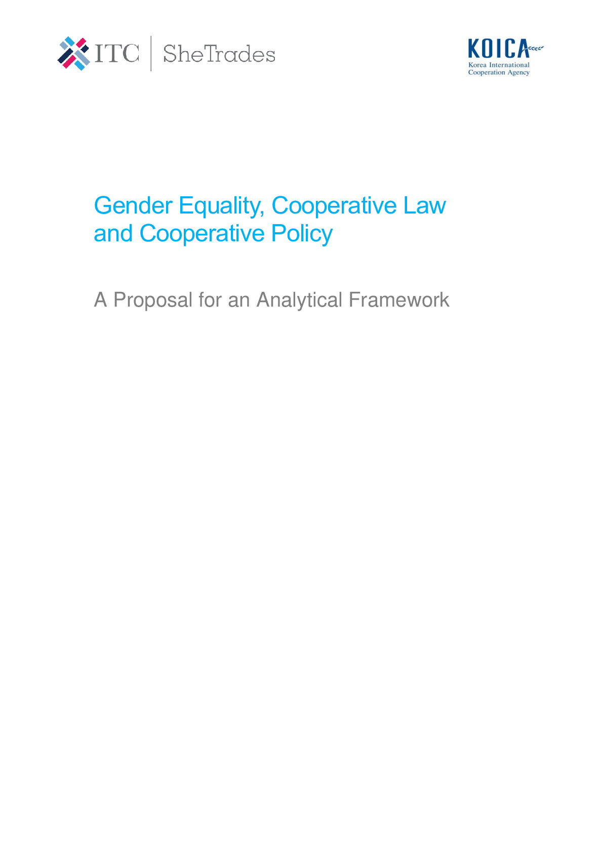 gender_equality_cooperative_law_and_cooperative_policy_a_proposal_for_an_analytical_framework_-_en_