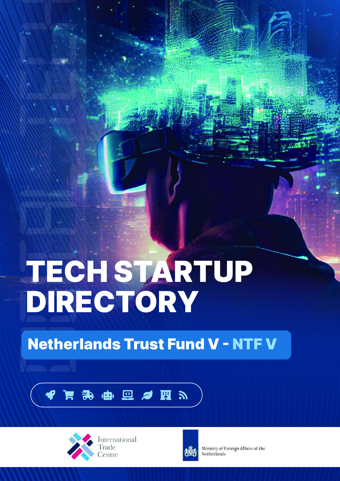 web_version_ntf_v_itc_startup_directory