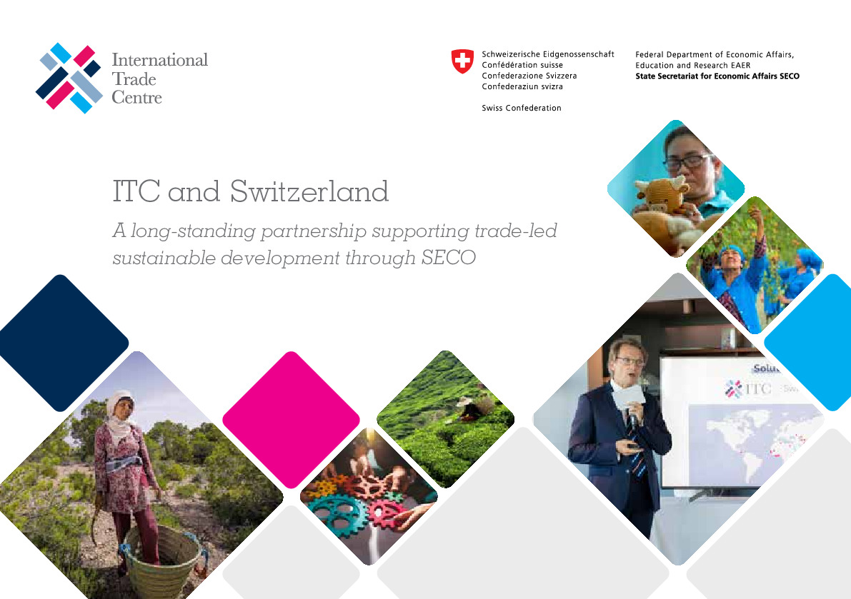 20231213_itc_seco-brochure_eng_webpages