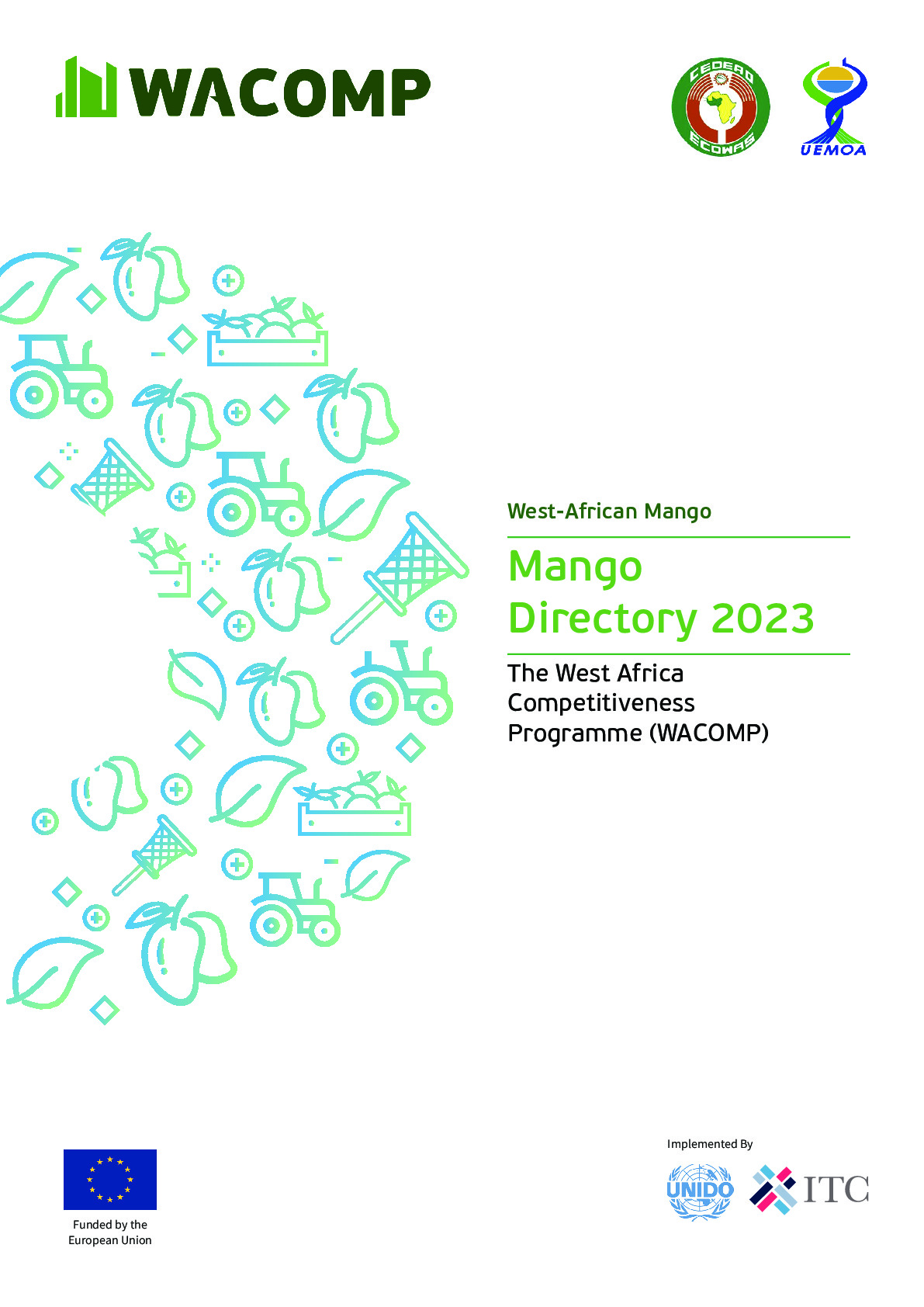 2023.12.14_mango_2023_brochure_-_en