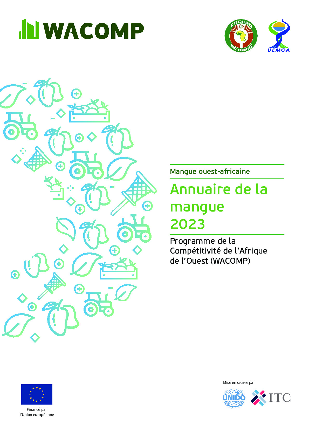 2023.12.14_mango_2023_brochure_-_fr