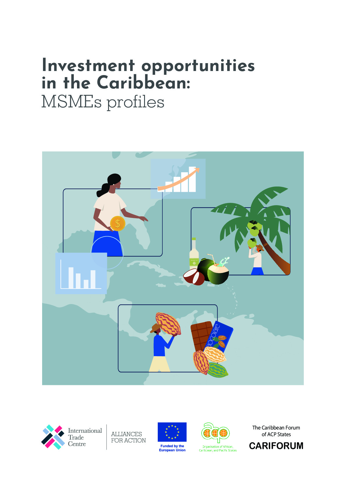 11._investment_catalogue_a4a_caribbean_msmes_0