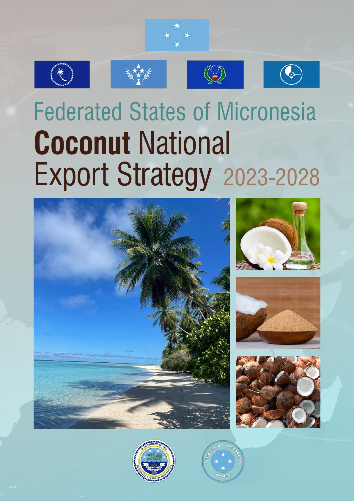 13._2023-2028_micronesia_-_sector_export_strategy_coconut