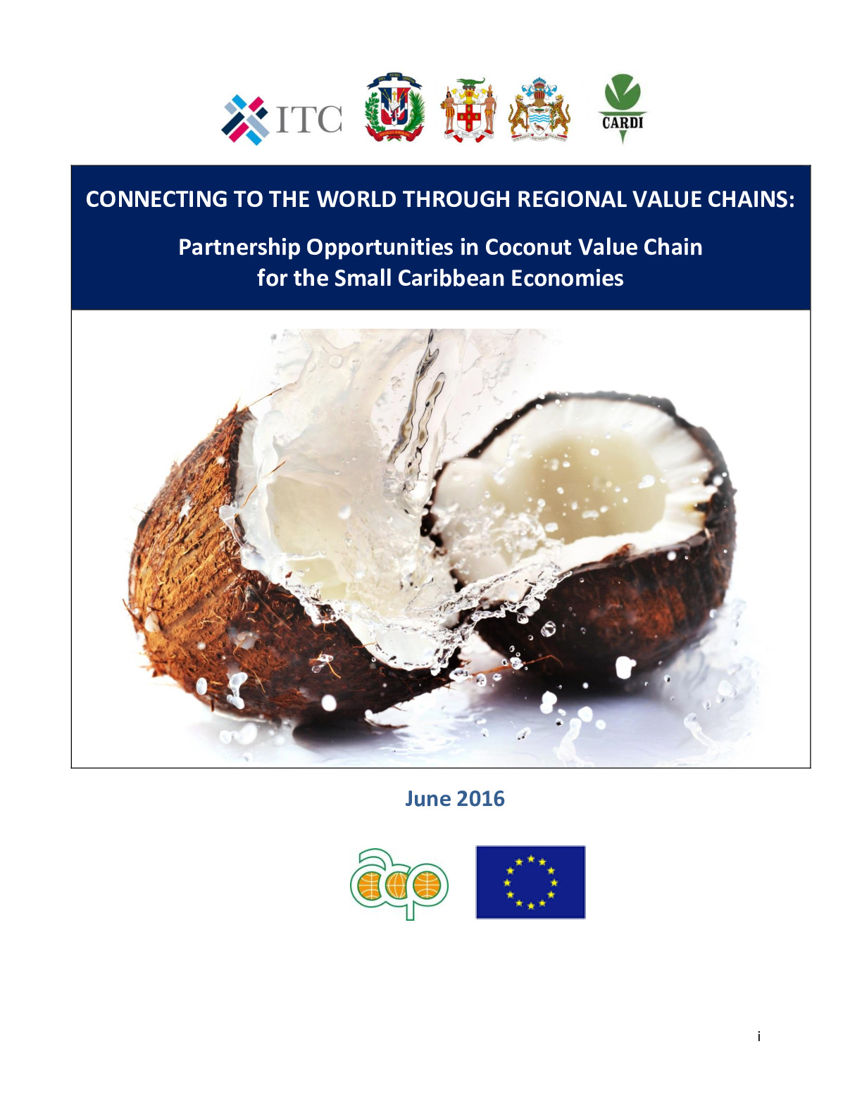 2._connecting-to-world-through-regional-value-chains-partnership-opportunities-coconut-value-chain-small-cbbean