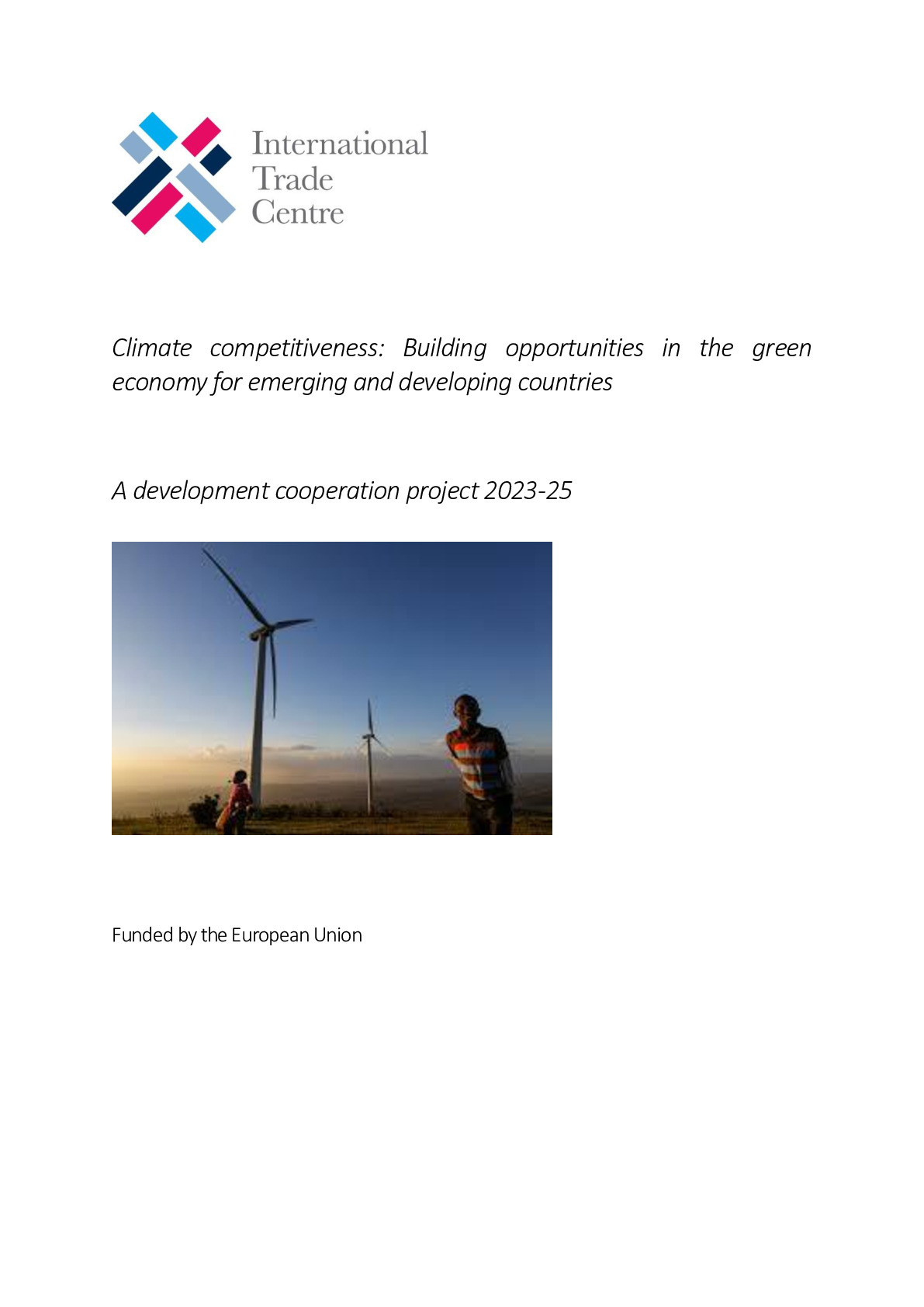 7._climate_competitiveness_project_flyer_mauritius