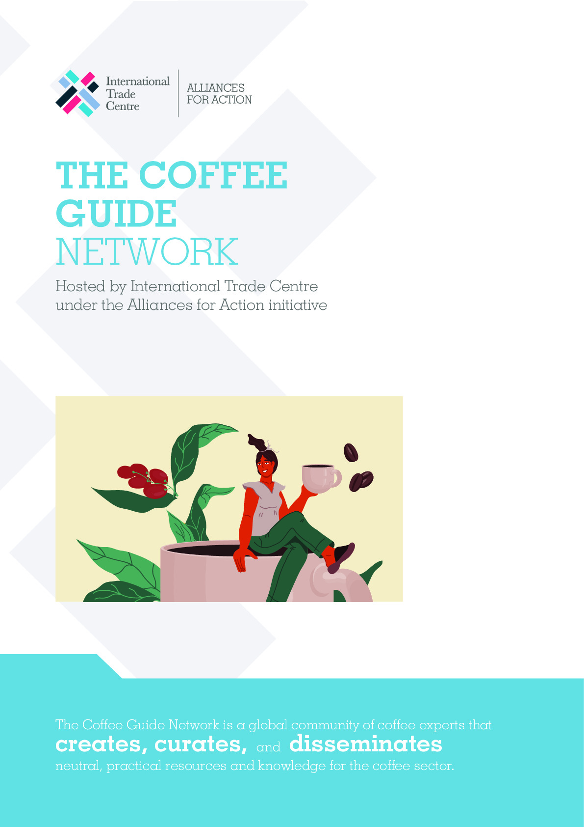 230802_itc_coffee_guide_network