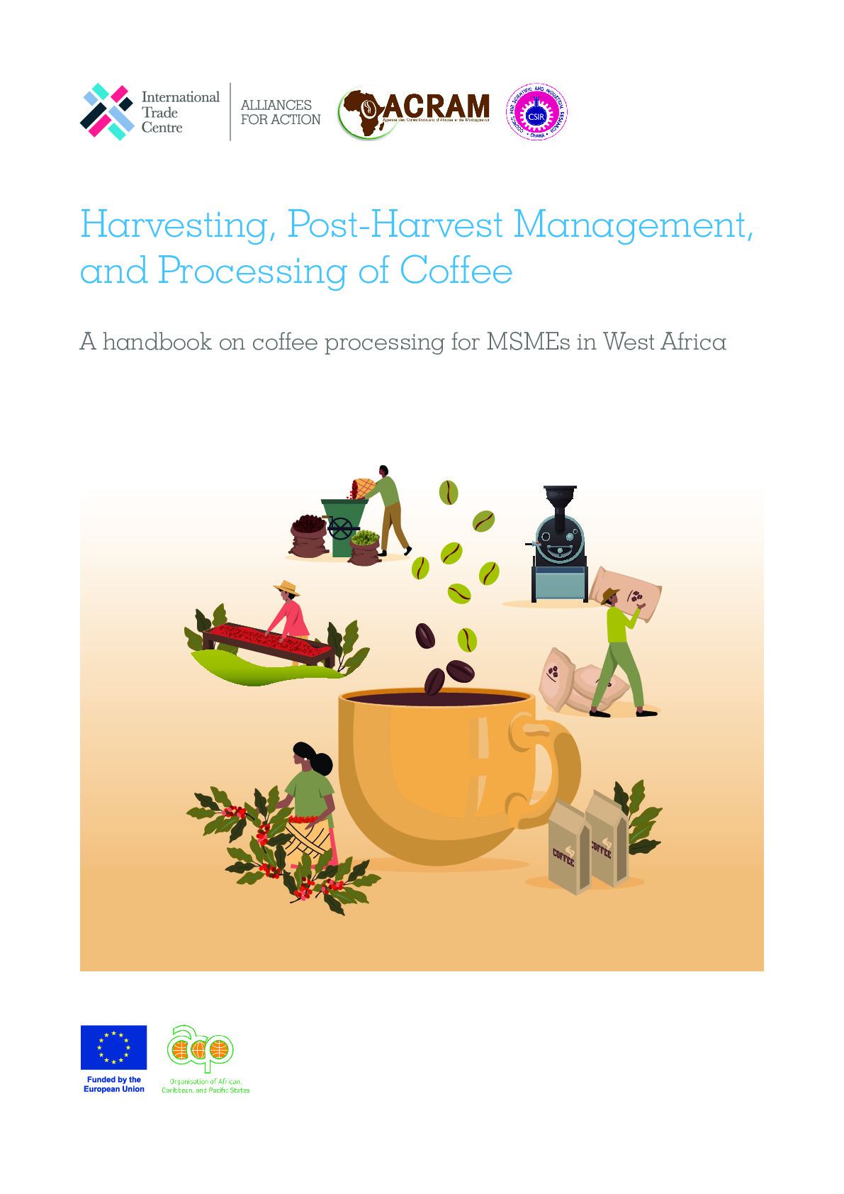 west_africa_post-harvesting_manual
