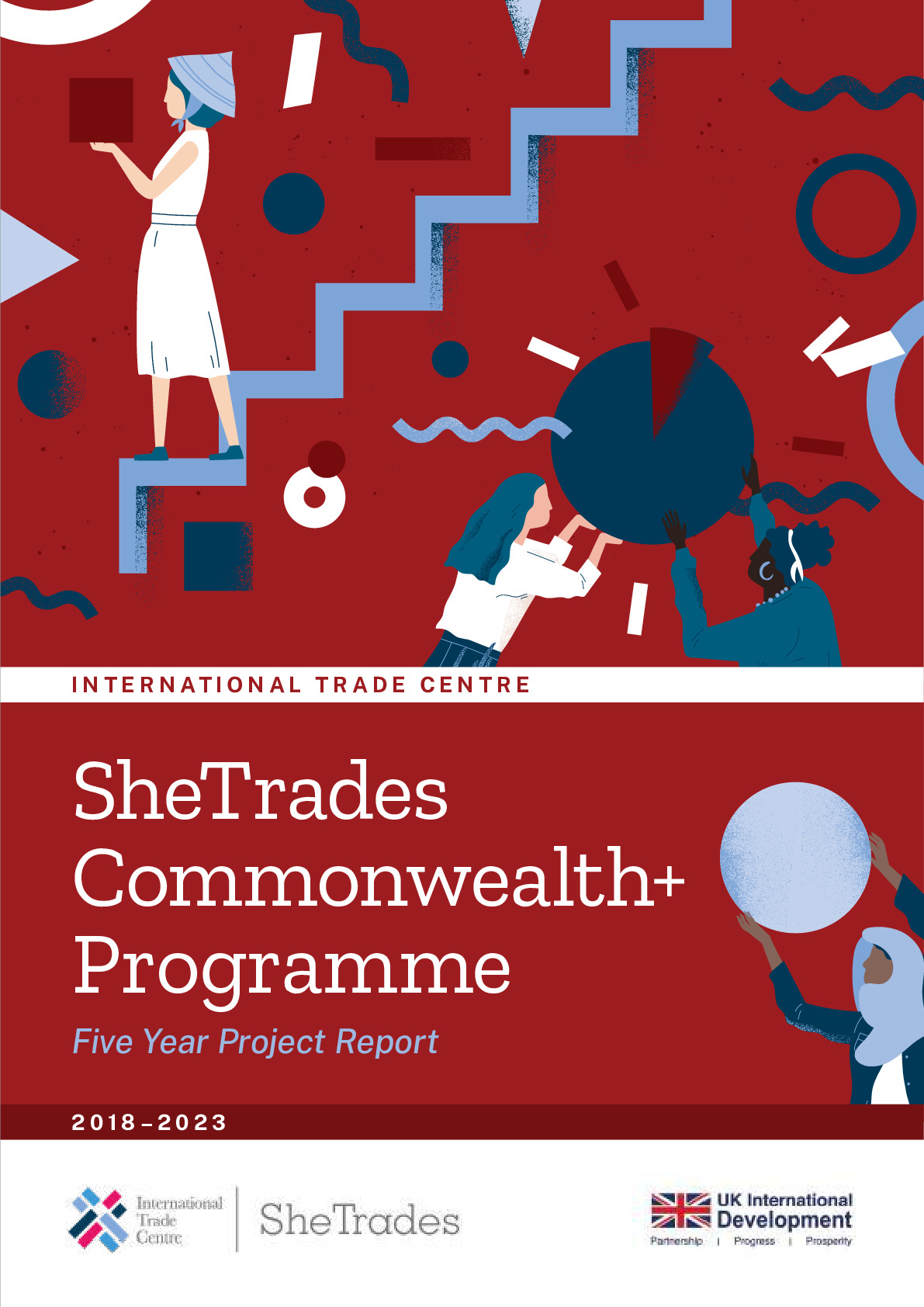 itc_shetrades_commonweatlh_5-year_booklet