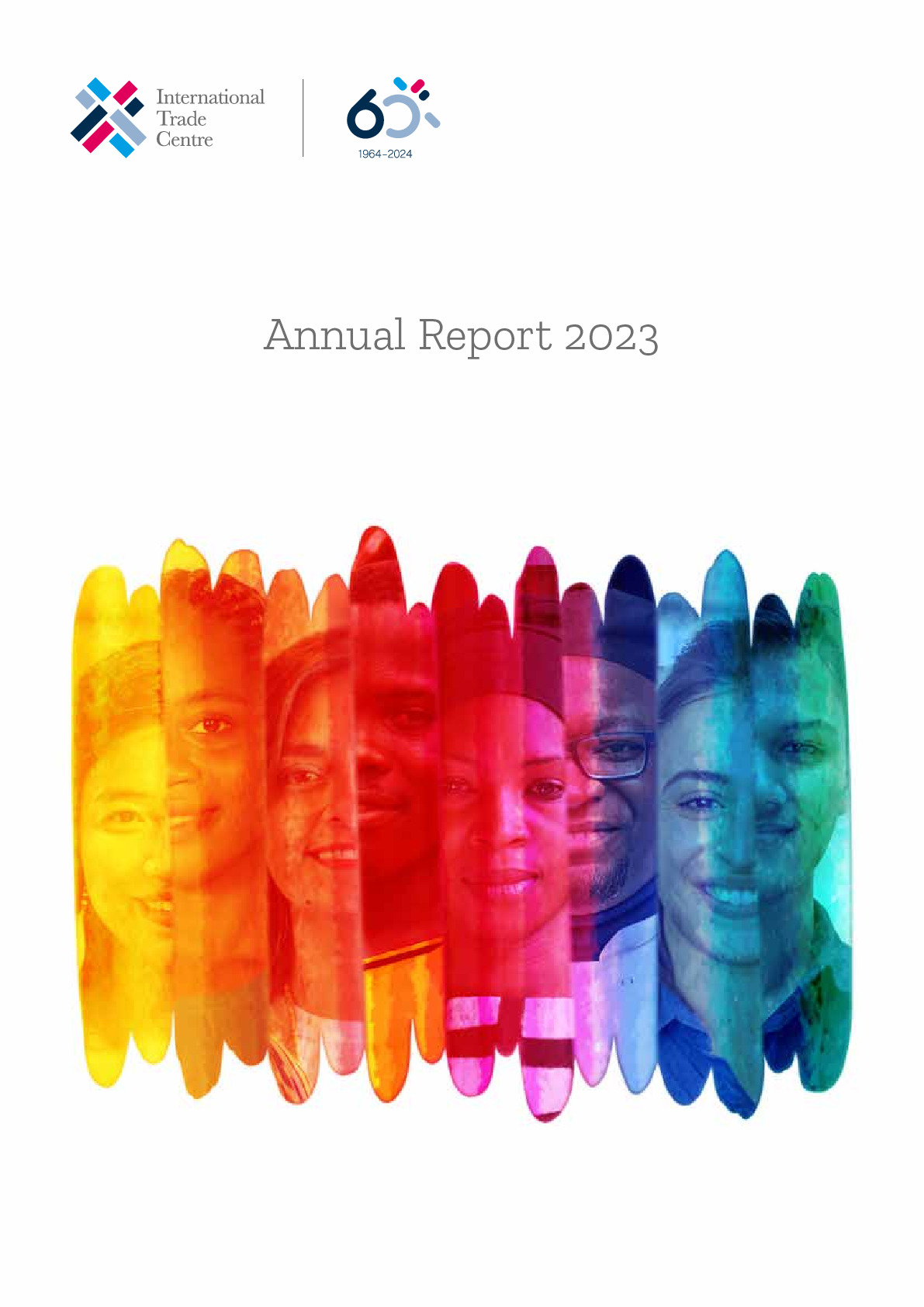 itc_annual_report_2023_webpages