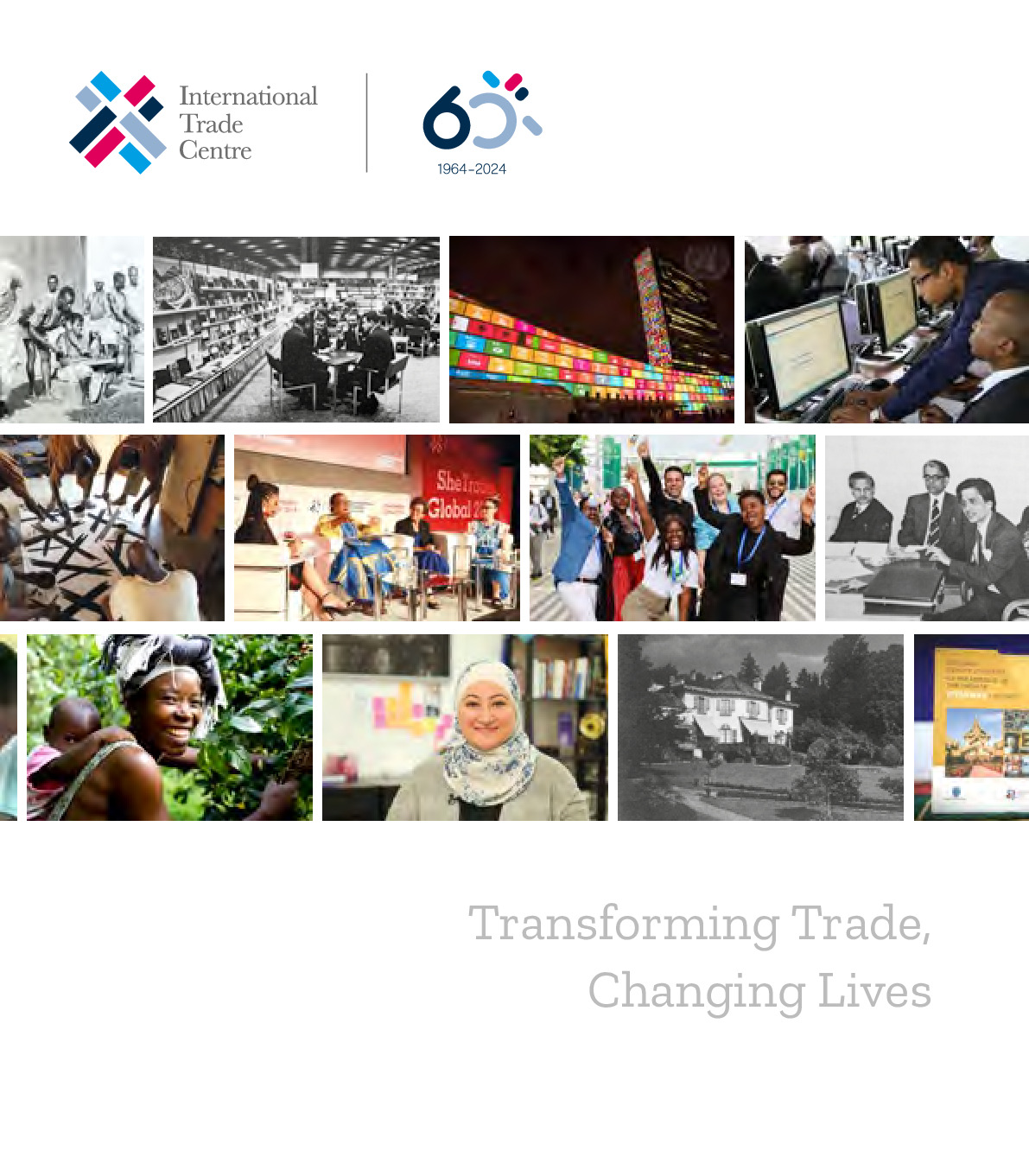 itc_60_-_transforming_trade_-_changing_lives