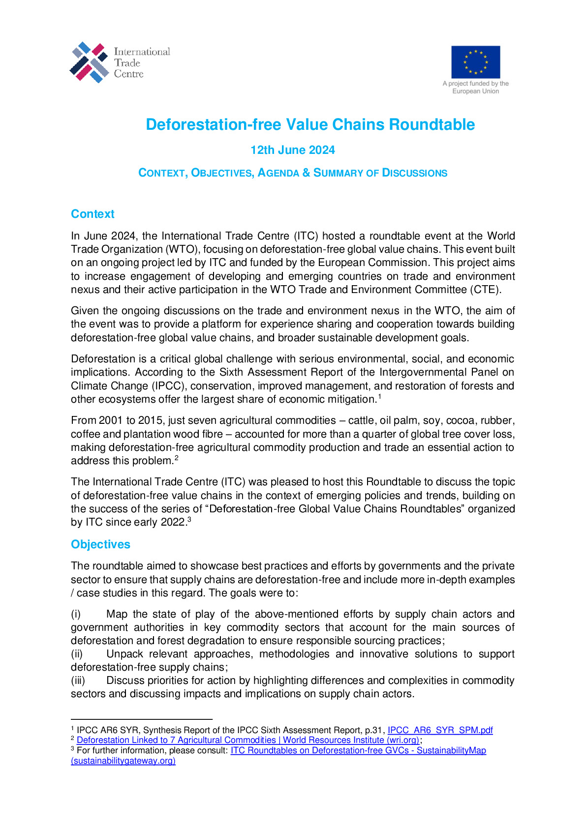 deforestation-free_value_chains_roundtable_draft-report_20.06