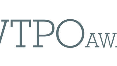 wtpo_awards_2022_logo_en