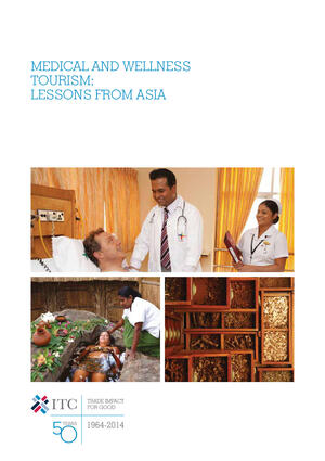 medical and wellness tourism syllabus philippines