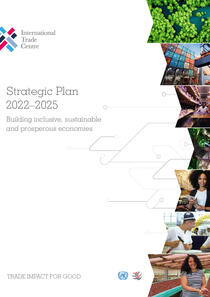 itc_strategic_plan_2022-2025_-_web