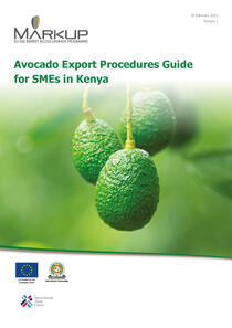kenya-_avocado_export_procedures_guide