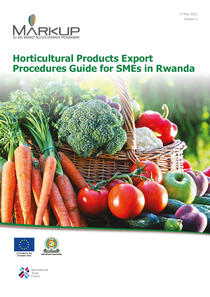 rwanda_-_horticulture_export_procedures_guide