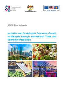 arise_plus_malaysia_project_flyer_