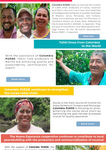resources-colombia_puede-first_newsletter