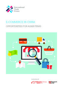 e-commerce_in_china_low-res