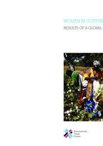 women_in_cotton_-_results_of_a_global_survey